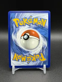 Manaphy GG06/GG70 Holo Crown Zenith Galarian Gallery NM Pokemon TCG - Image 2
