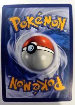 Pokemon TCG Munkidori EX 2024 Shrouded Fable Near Mint Card 091/064 SIR - Image 4