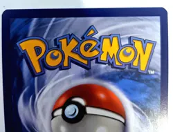 Pokemon TCG Munkidori EX 2024 Shrouded Fable Near Mint Card 091/064 SIR - Image 5