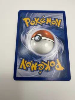 Pokemon TCG Call Energy 92/100 Majestic Dawn Reverse Holo Uncommon - Image 2