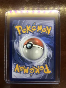 Pokemon TCG Sylveon VMAX Evolving Skies 075/203 Holo Ultra Rare - Image 2