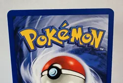 1999 Pokemon Dratini (53/82) & Dark Dragonair (33/82) Evolve Set - Team Rocket - Image 5