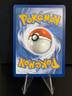 Latias ex 076/191 Double Rare Surging Sparks Pokemon Near Mint - Image 2