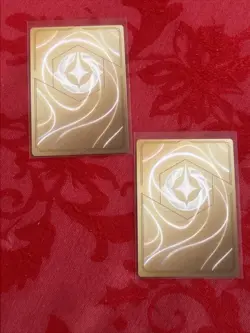 2x Disney Lorcana - Illumineer's Quest: Deep Trouble - Tamatoa - 15/31 x2 - Image 5