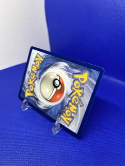 Pokemon TCG Fusion Strike Holo Mew v Alt Art Ultra Rare Card 251/264 - Image 2