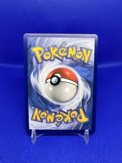 Pokemon TCG Fusion Strike Holo Mew v Alt Art Ultra Rare Card 251/264 - Image 4