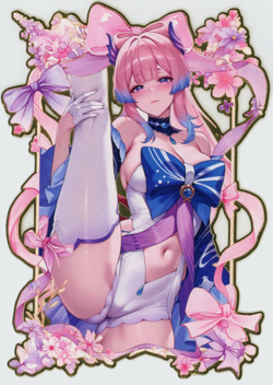 ❤KOKOMI - #063/188 - METAL - Goddess Story Anime Waifu Card - STUNNER PARTY 2 - Image 1
