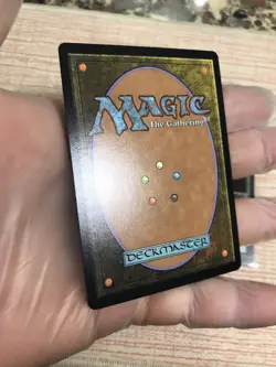 Life from the Loam - Ultimate Masters - MTG - PACK FRESH UNPLAYED - NM/Mint - Image 5