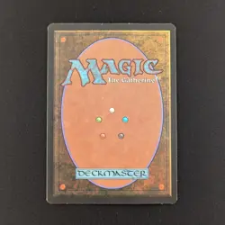 MTG \>> Bayou (PL) <<// Revised - 341 Trading - Magic - Image 2
