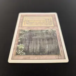 MTG \>> Bayou (PL) <<// Revised - 341 Trading - Magic - Image 4