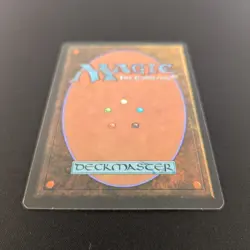 MTG \>> Bayou (PL) <<// Revised - 341 Trading - Magic - Image 5