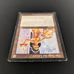 MTG \>> Lion's Eye Diamond (PL) <<// Mirage - 341 Trading - Magic - Image 4
