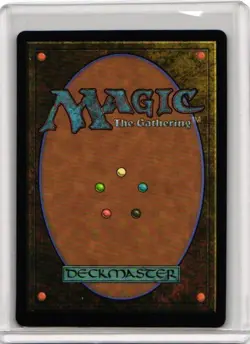 MTG Clackbridge Troll Throne of Eldraine 084/269 Regular Rare - Image 2