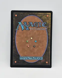 Sting the Glinting Dagger Foil Lord of Rings #250 Magic the Gathering Near Mint - Image 2