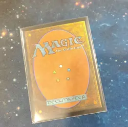 Aang, Ascendant Airbender, Serra Ascendant 2291 Secret Lair Drop - Image 2