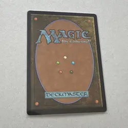 Hexing Squelcher - Lorwyn Eclipsed (ECL)(Foil) - Image 2
