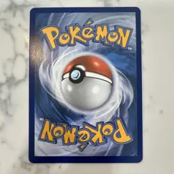 Mega Gengar EX 073 Promo Holo Pokemon TCG Card, HP 350 Void Gale 230 (EN) - Image 2