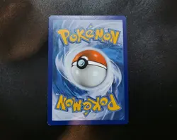 Pikachu 005/025 Celebrations Holo Full Art Pokemon Card LP - Image 3