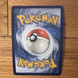 Pokemon Lugia V 185/195 Foil Basic V Card 2022 English Pokemon TCG - Image 2