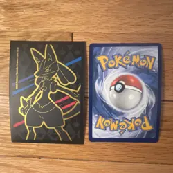 Pokemon Lugia V 185/195 Foil Basic V Card 2022 English Pokemon TCG - Image 3