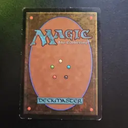 Magic the Gathering MTG Elvish Visionary (169) Magic 2013 LP TCG CCG - Image 4