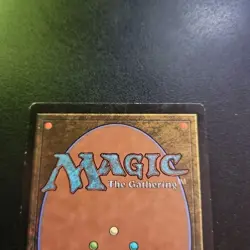 Magic the Gathering MTG Elvish Visionary (169) Magic 2013 LP TCG CCG - Image 5