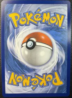 Pokemon TCG: Ascended Heroes - Mega Elektross EX (061/217) Double Rare Holo - Image 2