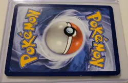 M Venusaur EX 2/108 Holo EX Rare Evolutions Pokemon - Image 5