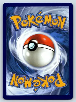 Fezandipiti ex 142/217 Holo Double Rare ME: Ascended Heroes Pokemon TCG NM - Image 2
