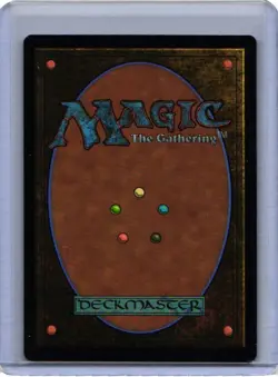 Journeyer's Kite - NM - Brothers' War - MTG - Image 2