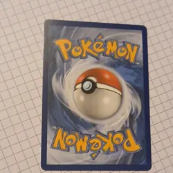 Pokemon TCG Lugia GX 159/214 Ultra Rare Full Art Holo SM Lost Thunder 2018 - Image 4