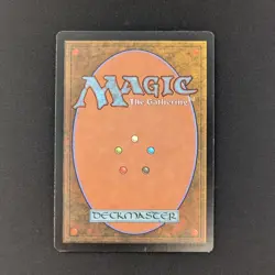 MTG \>> Grim Monolith (GD) <<// Urza's Legacy - 341 Trading - Magic - Image 2