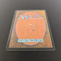 MTG \>> Grim Monolith (GD) <<// Urza's Legacy - 341 Trading - Magic - Image 5