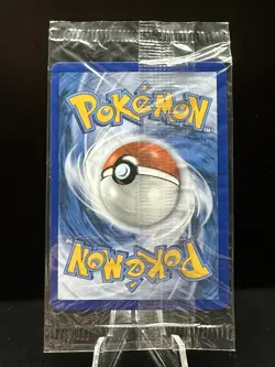 Pokemon TCG: Lucario VSTAR SWSH291 | Crown Zenith Promo | SEALED - Image 2