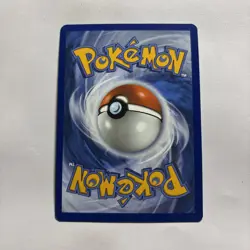 Iono's Tadbulb 052/159 Reverse Holo Pokemon SV09:Journey Together NM - Image 2