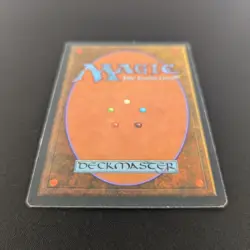 MTG \>> Lion's Eye Diamond (LP) <<// Mirage - 341 Trading - Magic - Image 5