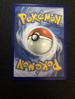 Lucario GX - SM100 - Holo Promo POKEMON SUN & MOON PROMOS LP - Image 5