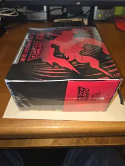 Pokemon Astral Radiance Elite Trainer Box ETB NEW Factory Sealed - Image 3