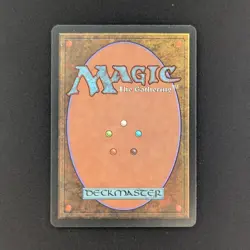 MTG \>> Sliver Queen (NM) <<// Stronghold - 341 Trading - Magic - Image 2