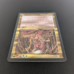 MTG \>> Sliver Queen (NM) <<// Stronghold - 341 Trading - Magic - Image 4