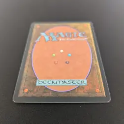 MTG \>> Sliver Queen (NM) <<// Stronghold - 341 Trading - Magic - Image 5