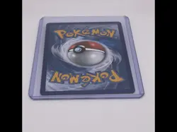 Pokemon TCG Liepard V Chilling Reign 104/198 Holo Ultra Rare. - Image 3