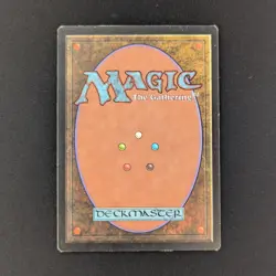 MTG \>> Grim Monolith (LP) <<// Urza's Legacy - 341 Trading - Magic - Image 2
