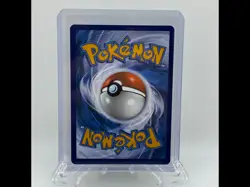 Pokemon TCG Shaymin V Sword & Shield Brilliant Stars 013/172 Holo Ultra Rare - Image 2
