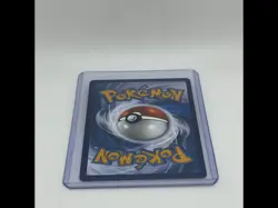 Pokemon TCG Shaymin V Sword & Shield Brilliant Stars 013/172 Holo Ultra Rare - Image 3