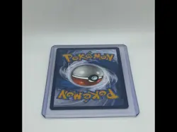 Pokemon TCG Shaymin V Sword & Shield Brilliant Stars 013/172 Holo Ultra Rare - Image 4