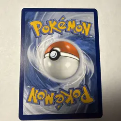 🎃⚡Pokemon TCG Evolving Skies Pikachu 048/203 NM/M Trick Or Trade 2022 - Image 2