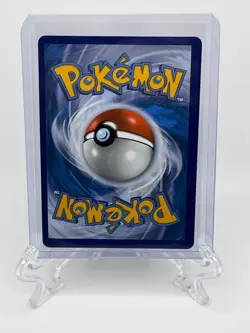 Pokemon TCG Enamorus V Sword & Shield - Lost Origin 082/196 Holo Ultra Rare - Image 2