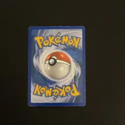 Pokemon TCG Gardevoir Delta Species 6/113 Reverse Holo Stamp - MP - Image 4