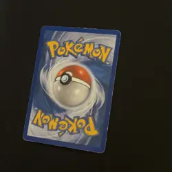 Pokemon TCG Gardevoir Delta Species 6/113 Reverse Holo Stamp - MP - Image 5